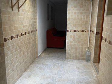 Planta baja en  Calle San Isidro 11 - Foto 9