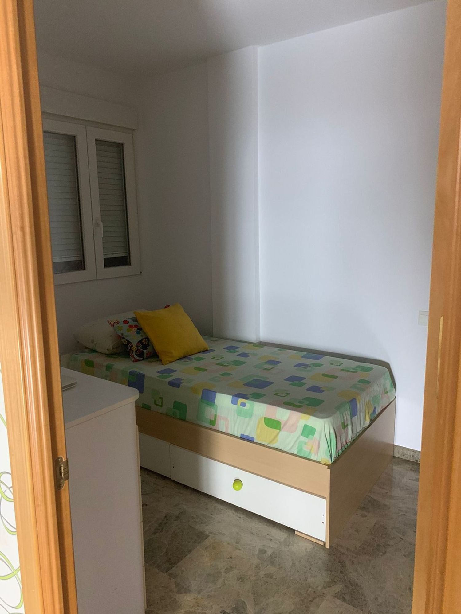 Chalet adosado en calle Ermita de Alcolea, 1 - Foto 17