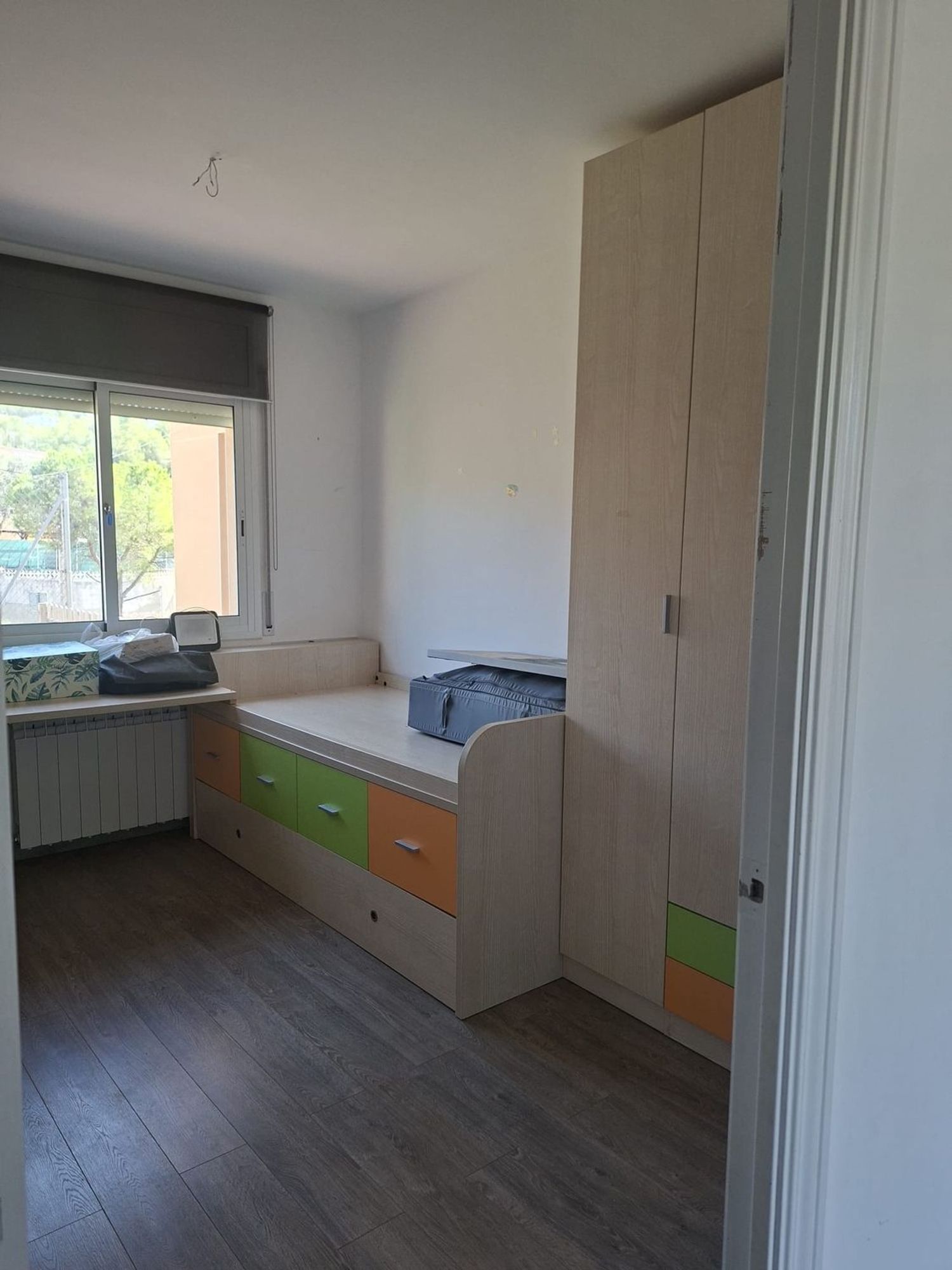 Casa o chalet independiente en Olèrdola - Foto 10