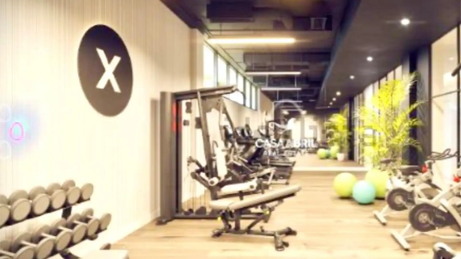 Piso en  Avenida Carmen Werner 14 - Foto 10