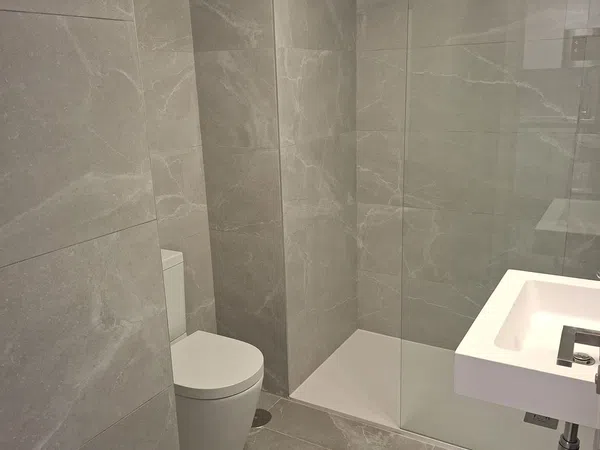 Piso en Calle de Juan Esplandiú, 23, Estrella - Foto 13