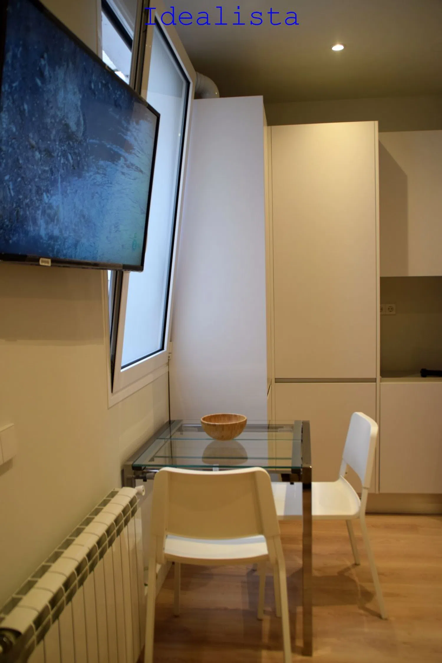 Piso en calle de Palencia, 25 - Foto 4