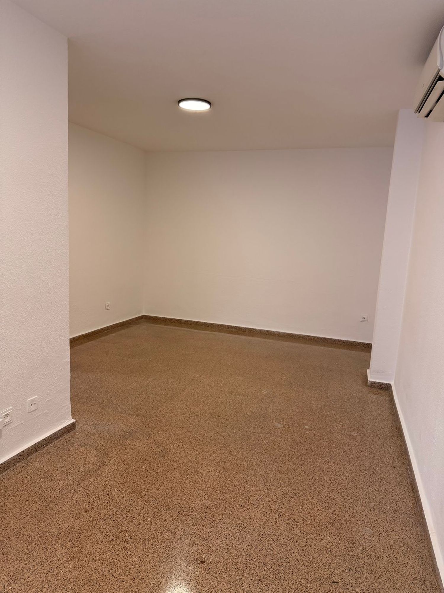 Piso en Calle Angustias, 24, San Andrés-San Antolín - Foto 5