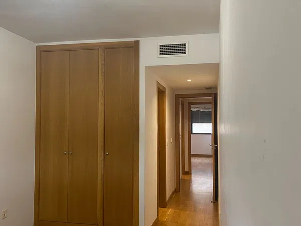 Piso en Calle Clavel, 63, Espinardo - Foto 19
