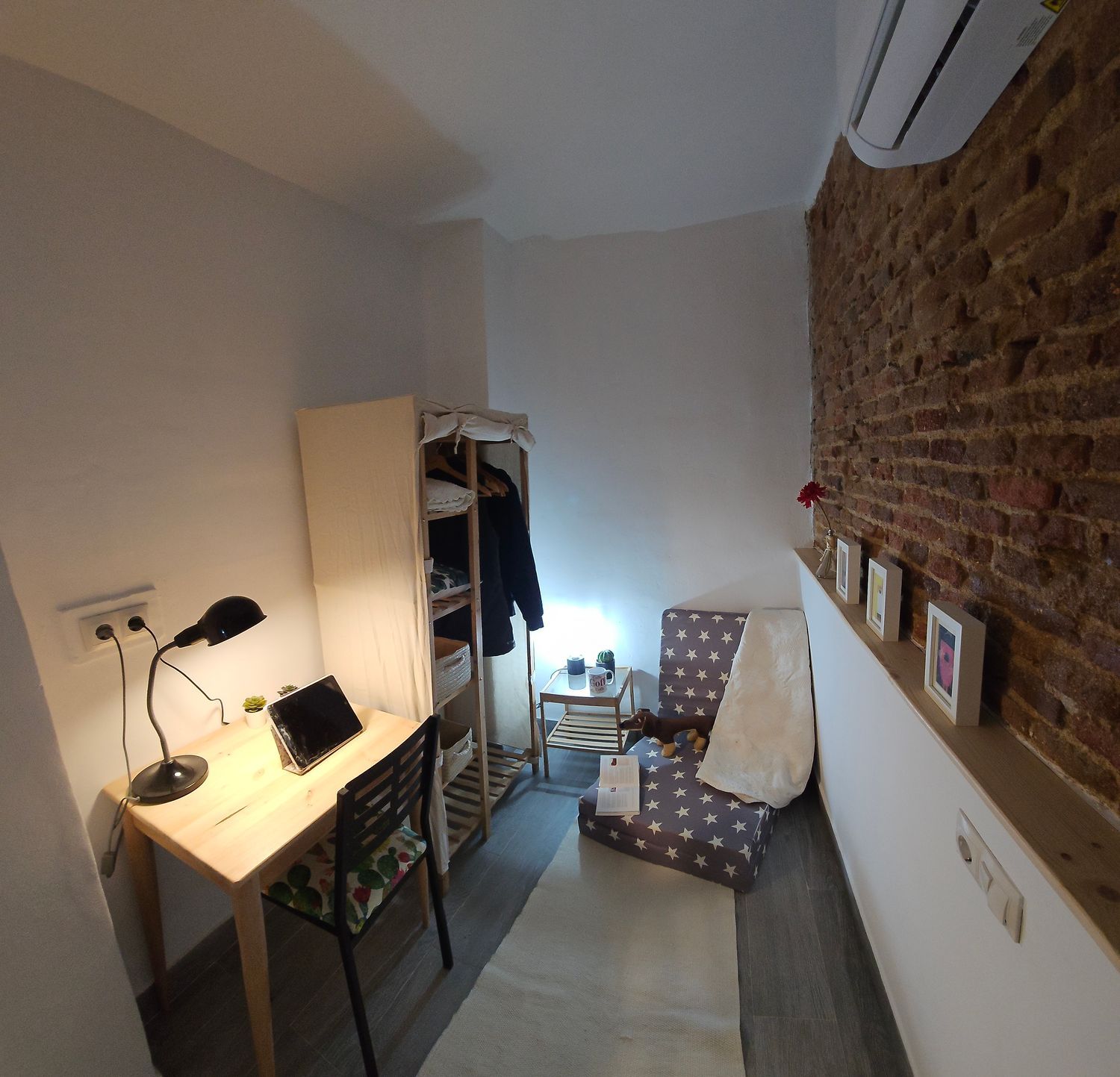 Piso en Calle de Garci-Nuño, 6, Valdeacederas - Foto 15