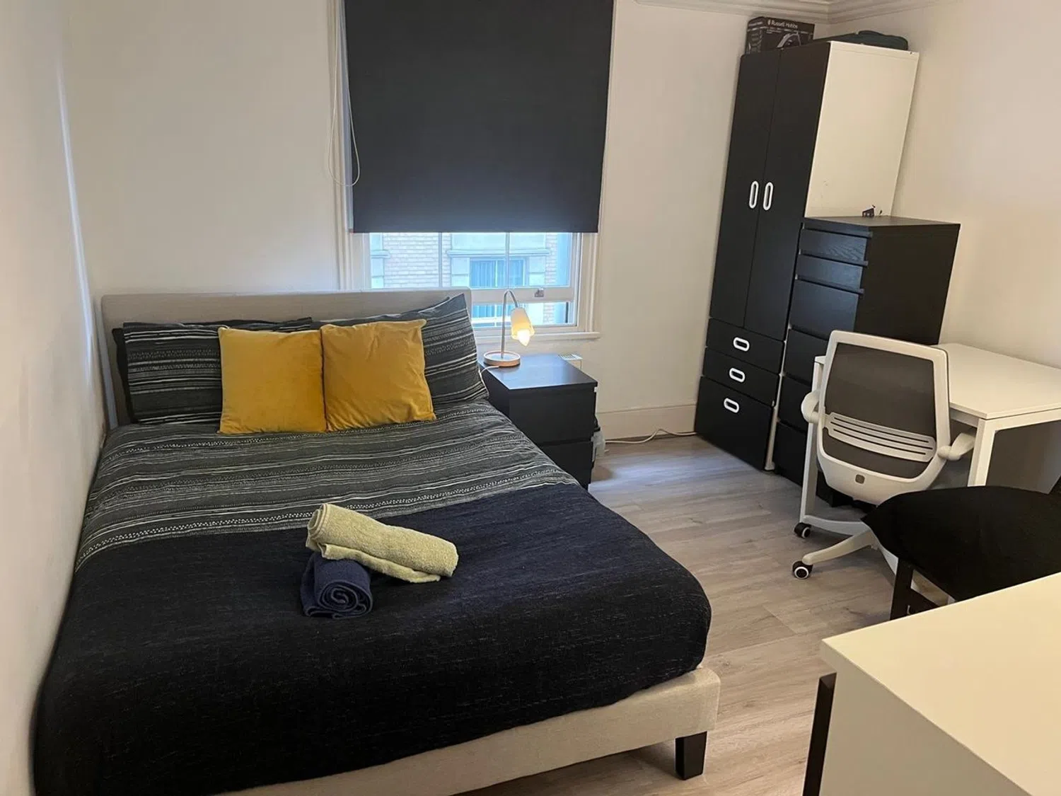 Casa rural en calle del Marquès de Cornellà, 119 - Foto 1