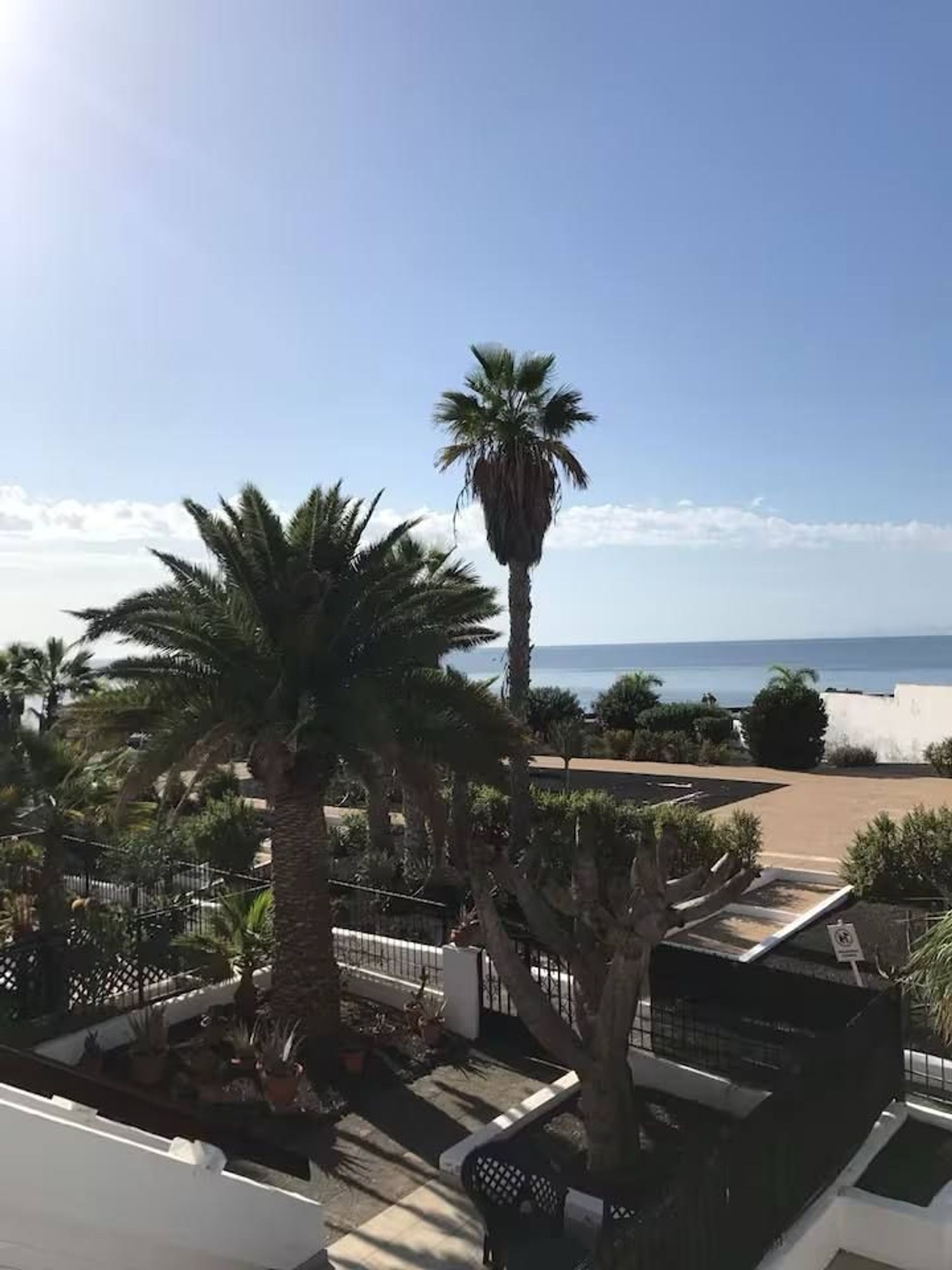 Piso en Paseo Barrilla, 6, Puerto del Carmen, Puerto del Carmen - Foto 16