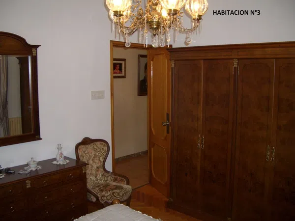 Casa rural en Estrada bordecha s/n - Foto 22