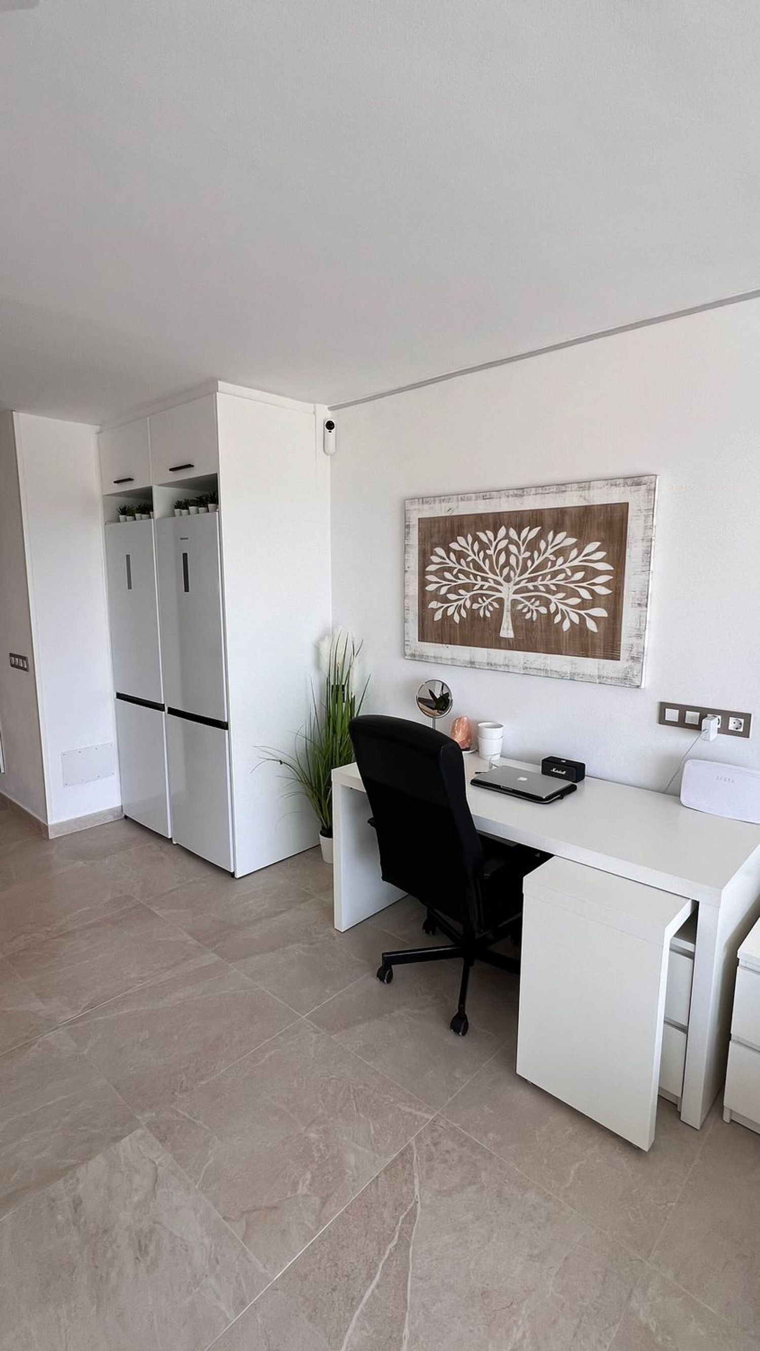 Piso en Calle Sant Bartomeu, 19, S'Arenal, S'Arenal - Foto 4