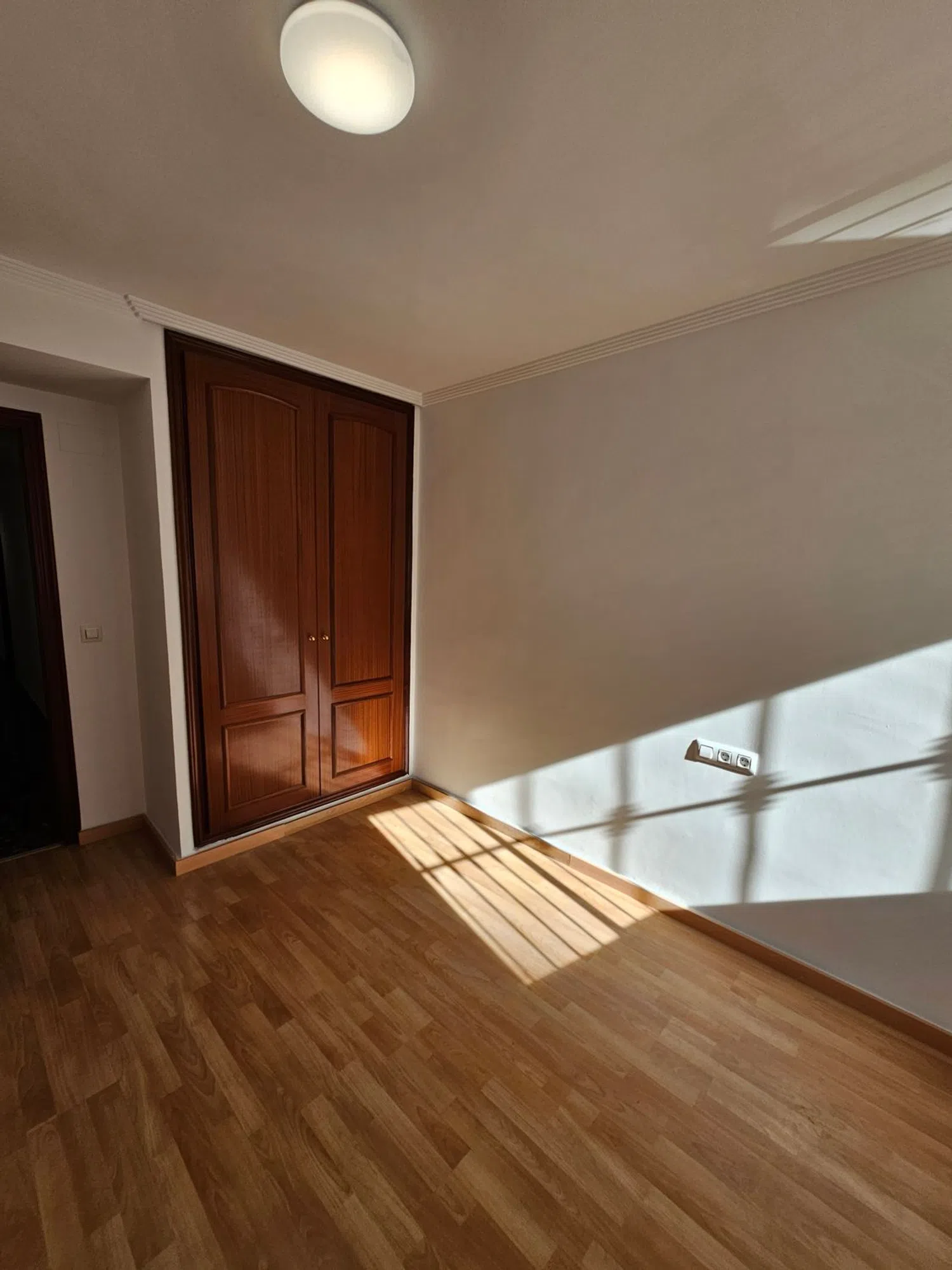 Piso en angel guimera, 71 - Foto 7