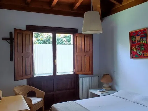 Casa o chalet independiente en Calle las Salgas, 21, Castanedo, Castanedo - Foto 32