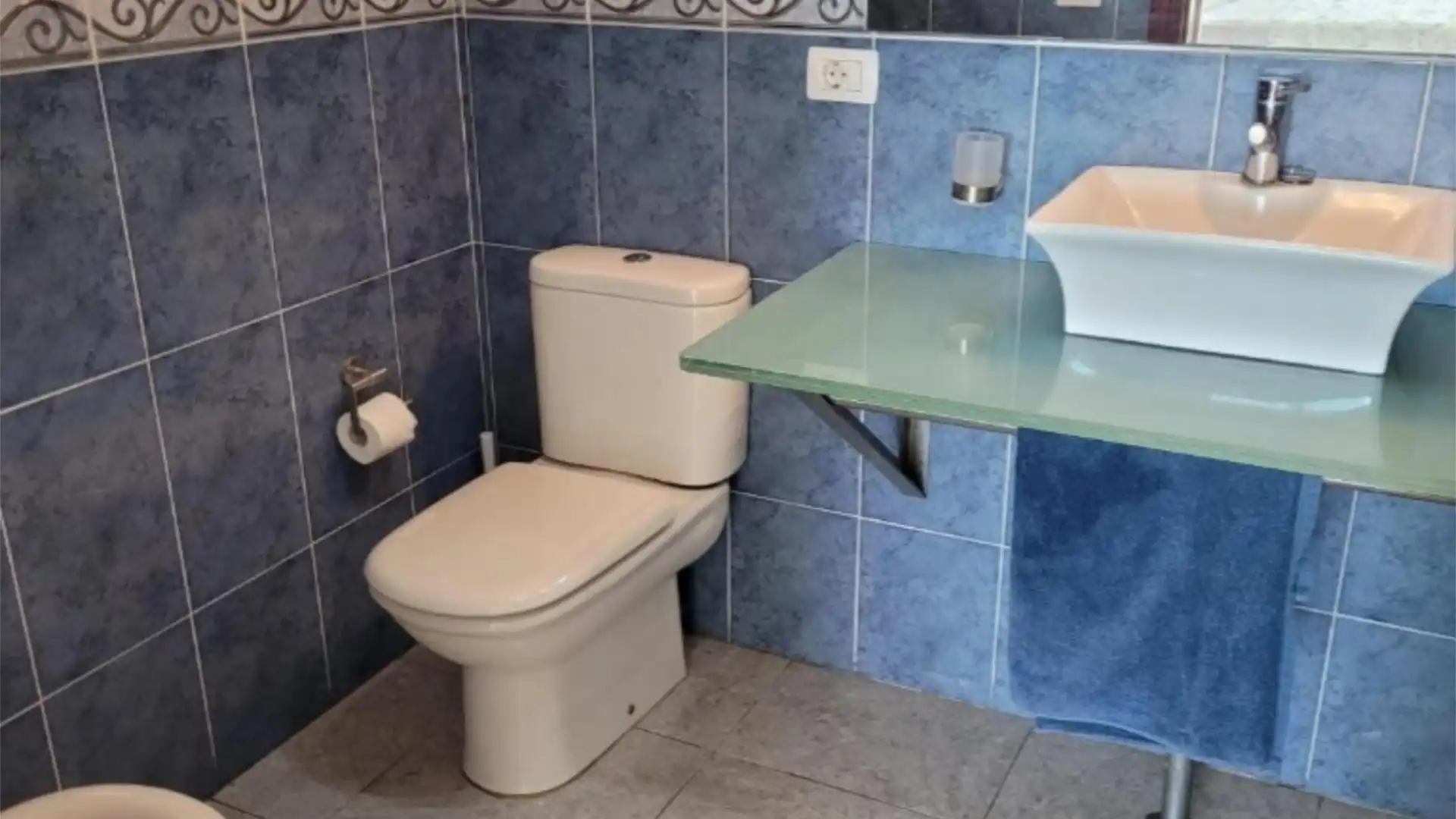 Piso en  Avenida Colón 12 - Foto 11