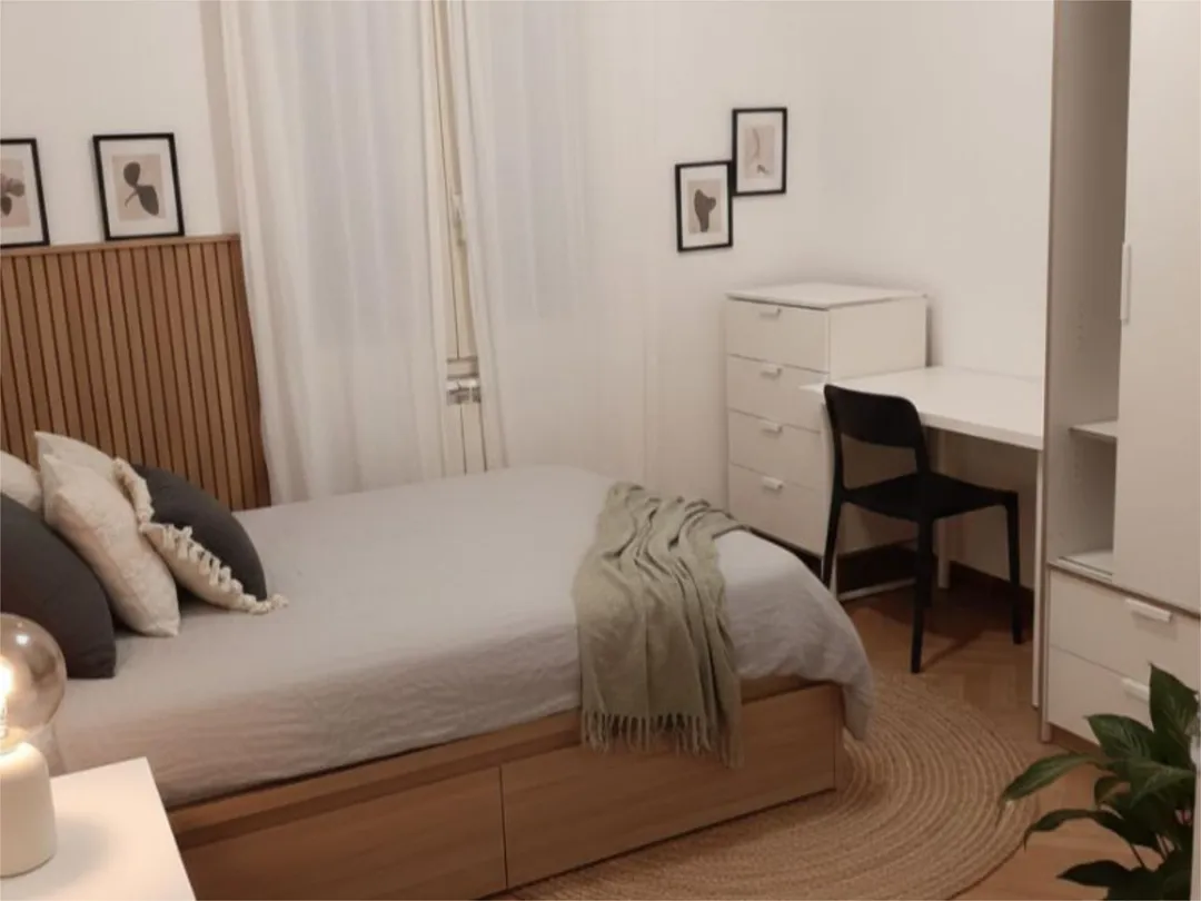 Piso en  Passeig de la Zona Franca 212 - Foto 12