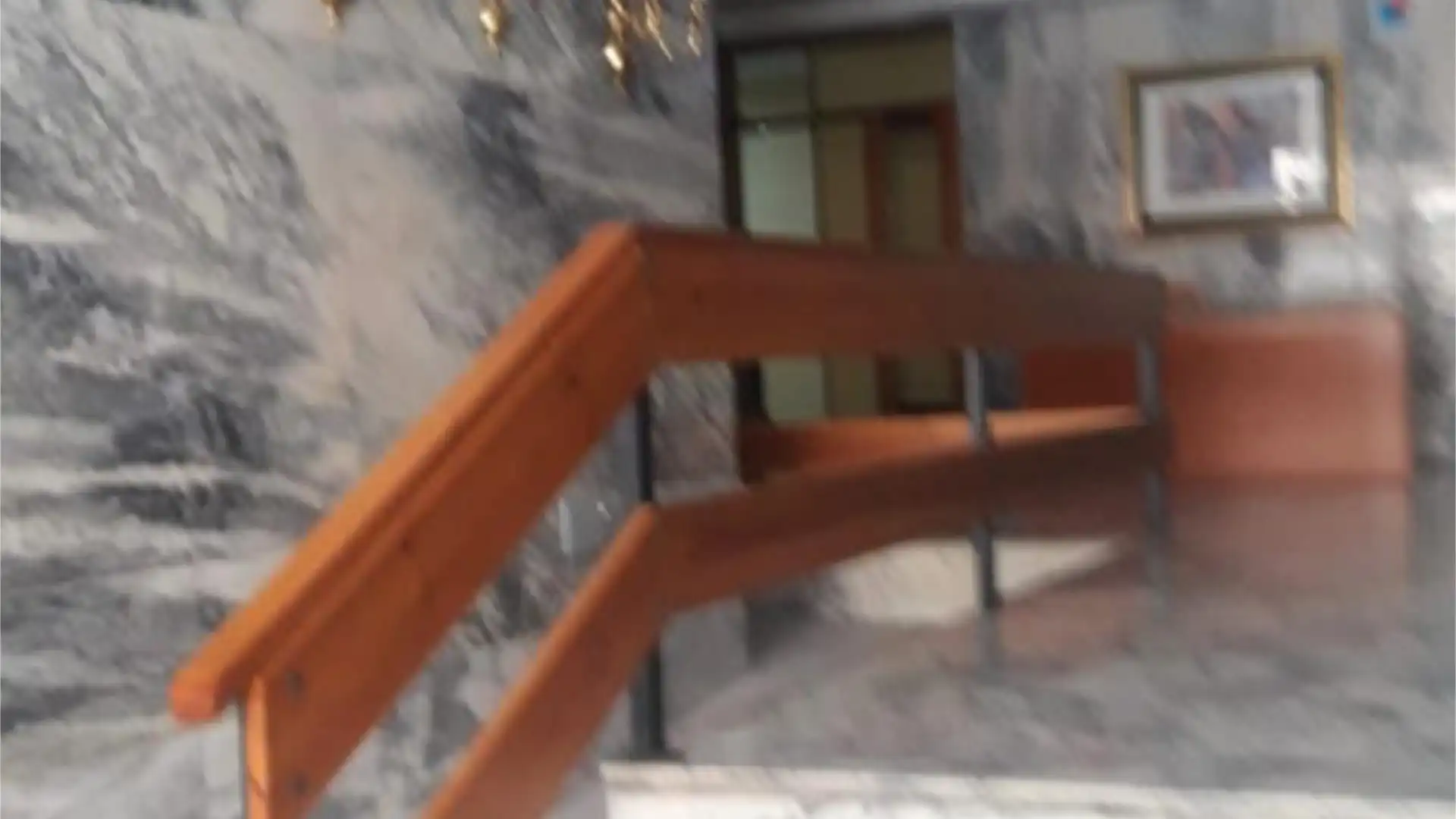 Piso en  Calle Profesor Rodríguez Moñino 2 - Foto 5