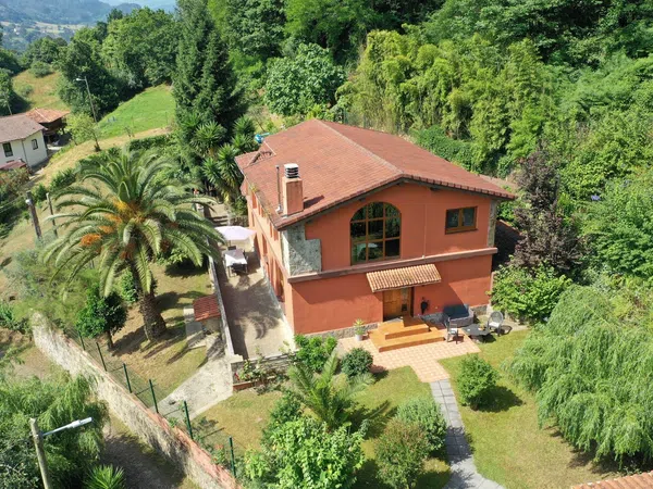 Casa o chalet independiente en Forcinas, 103 - Foto 2