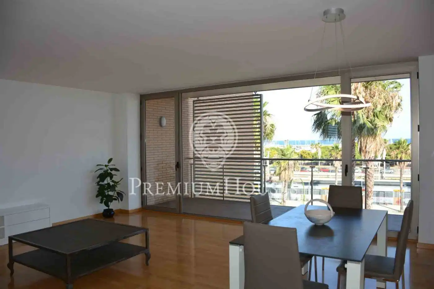 Piso en Mataró - Foto 5