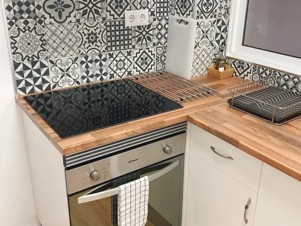 Piso en calle Bocio, 8 - Foto 10