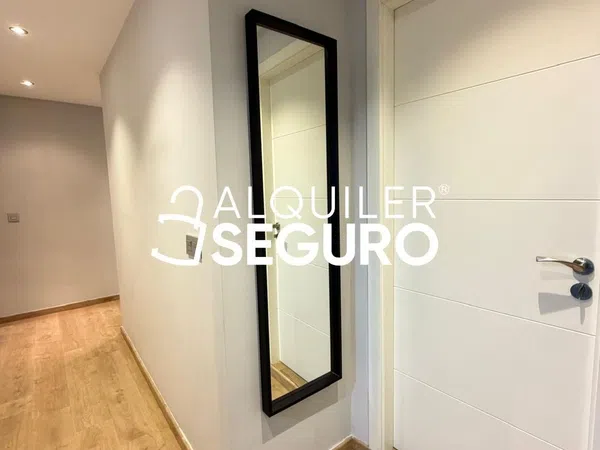 Piso en Calle del Riu Túria, Zona Ensanche-Río Jucar - Foto 10