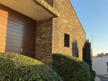 Chalet en  Carrer de Golmés 3 - Foto 4