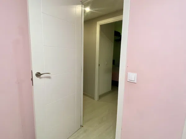Piso en Calle Lisboa - Foto 28