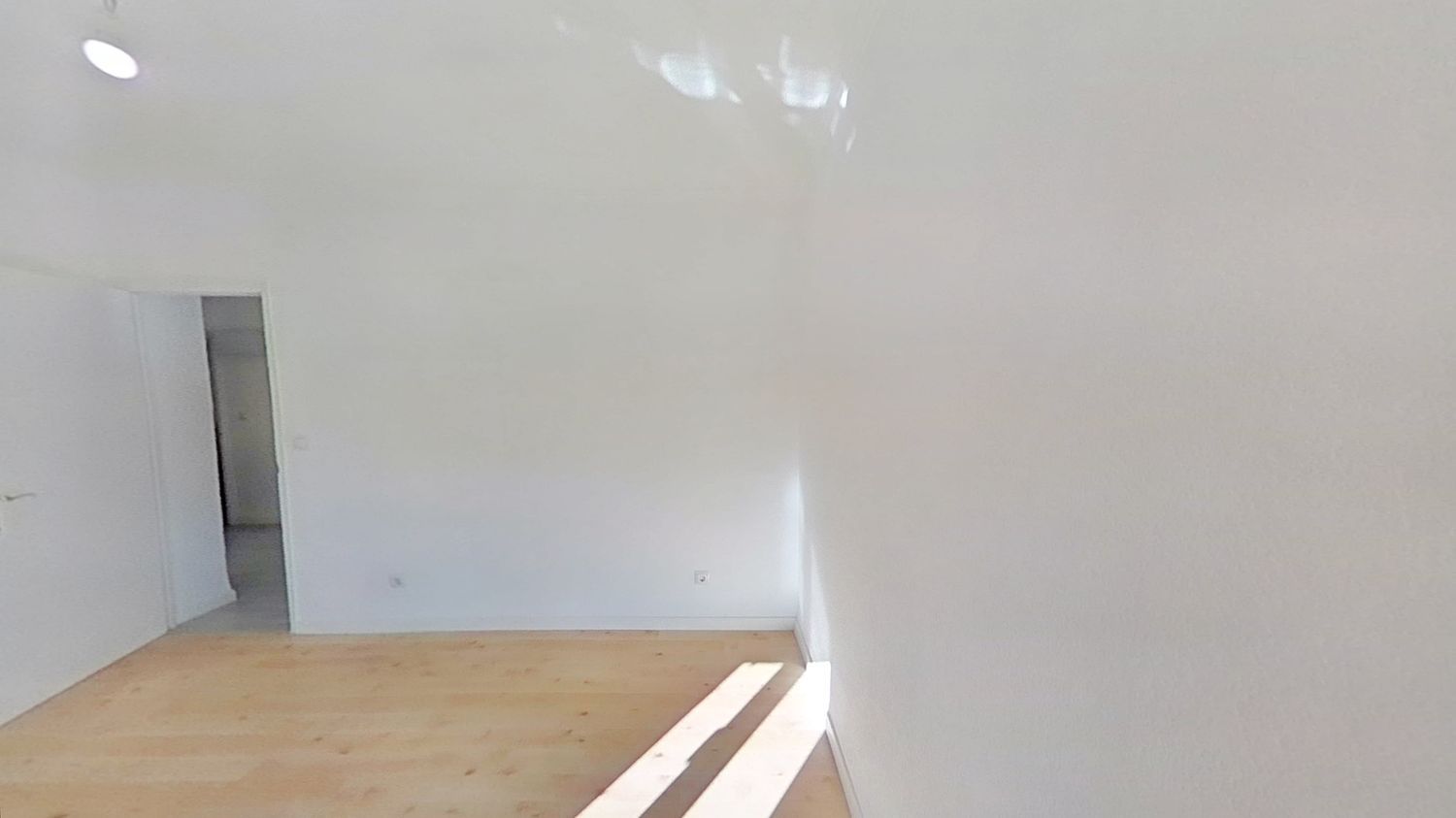 Piso en La Alhóndiga - Foto 7