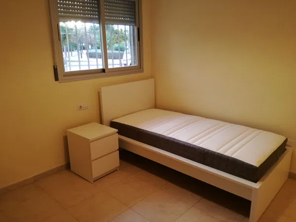 Piso en Calle Doctor Juan José Parrilla, 14, Zona Juan de Borbón - Foto 13