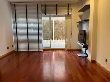 Piso en Pozuelo de Alarcón - Foto 8