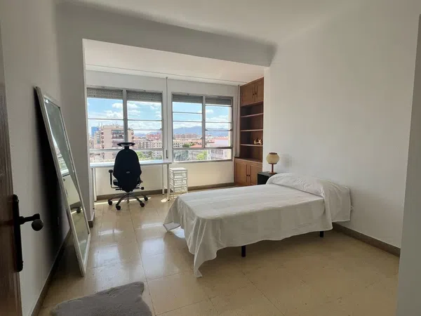 Piso en calle Jaime I el Conquistador, 2 - Foto 6