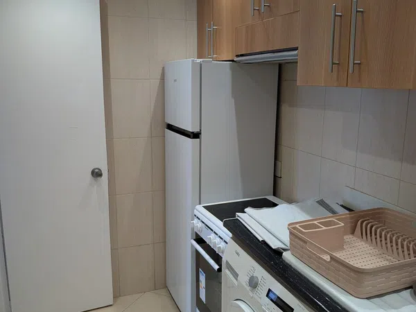 Piso en Magaluf - Foto 15