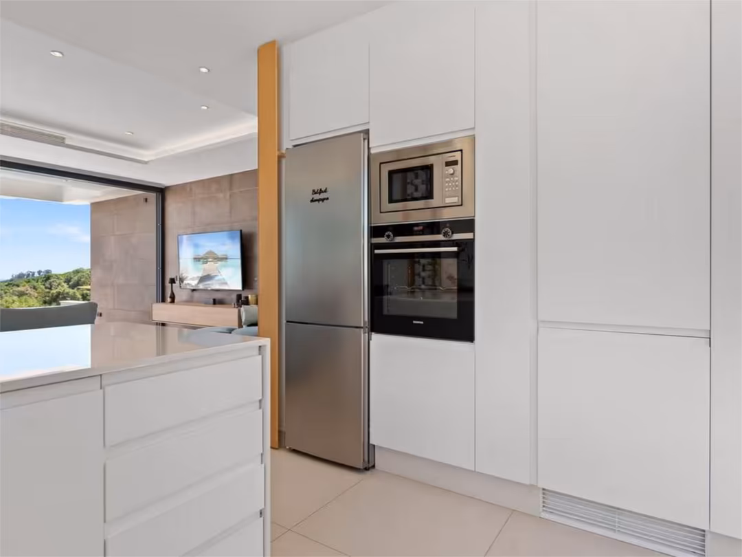 Casa adosada en  Calle el Salvador 299 - Foto 18