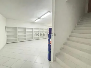 Piso en  Avenida Cristóbal Colón 18 - Foto 5
