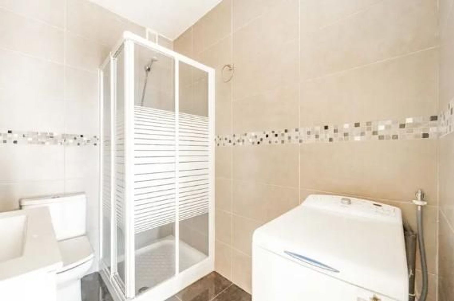 Piso en Pintor guerrero del castillo, 2 - Foto 13