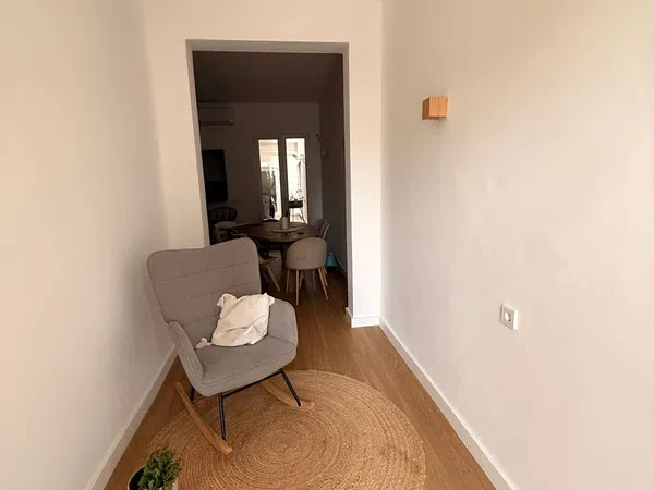 Casa o chalet independiente en Avenida de Sa Fonera, 31, Porto Cristo, Porto Cristo - Foto 3