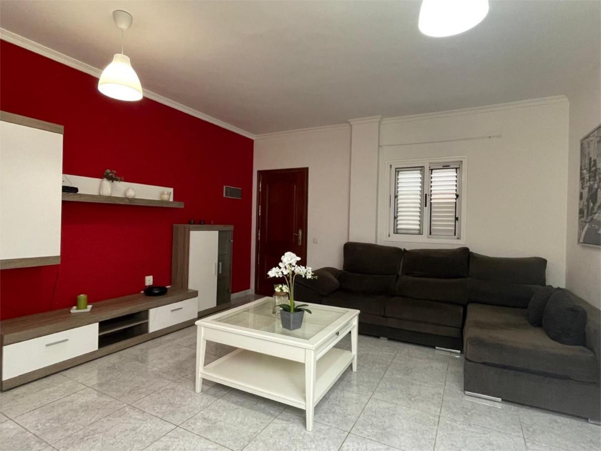 Piso en  Calle Secretario Padilla 181 - Foto 13