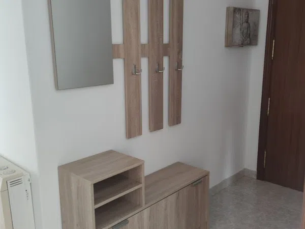 Piso en avenida mahia, 95 - Foto 1