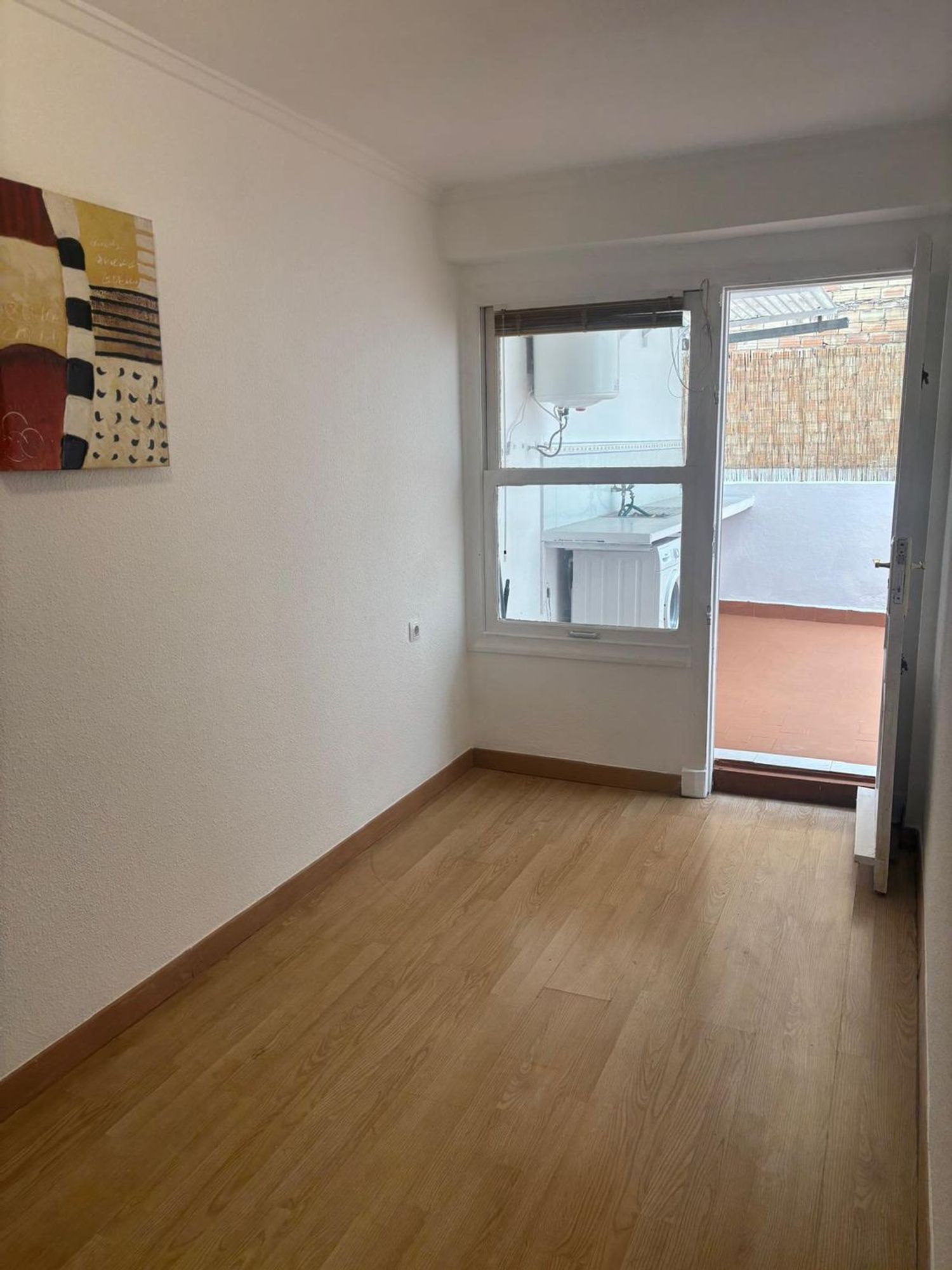 Piso en calle de José Grollo, 103 - Foto 5