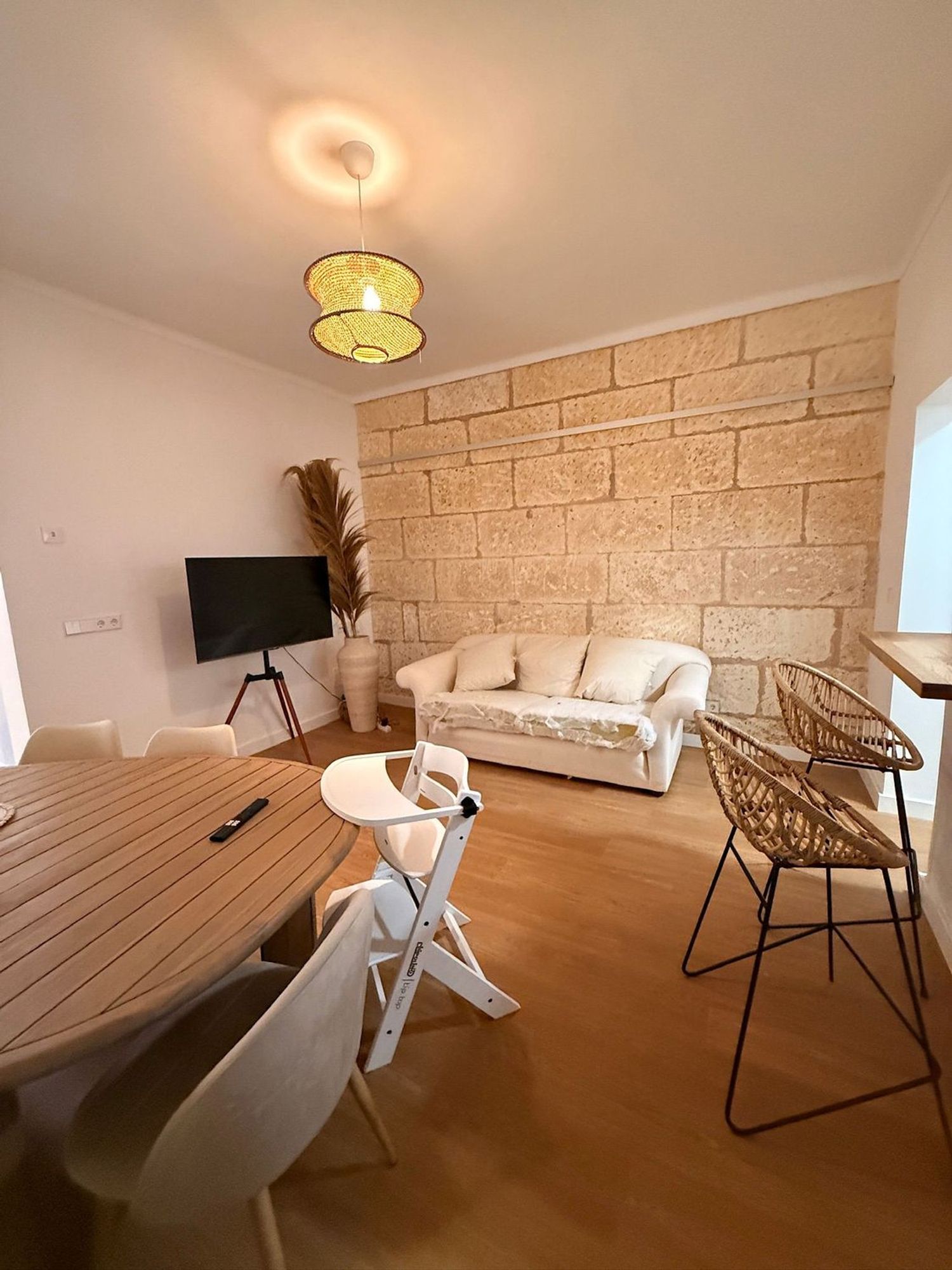 Casa o chalet independiente en Avenida de Sa Fonera, 31, Porto Cristo, Porto Cristo - Foto 6