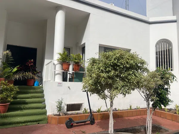 Piso en Calle el Pino, 34, Acantilados de Los Gigantes, Acantilados de Los Gigantes - Foto 9
