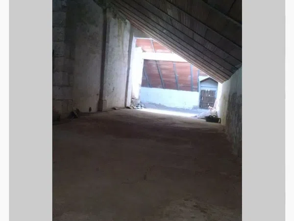 Chalet pareado en Calle los Godoyes, 7 - Foto 17