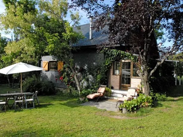 Casa o chalet independiente en Guadarrama - Foto 11