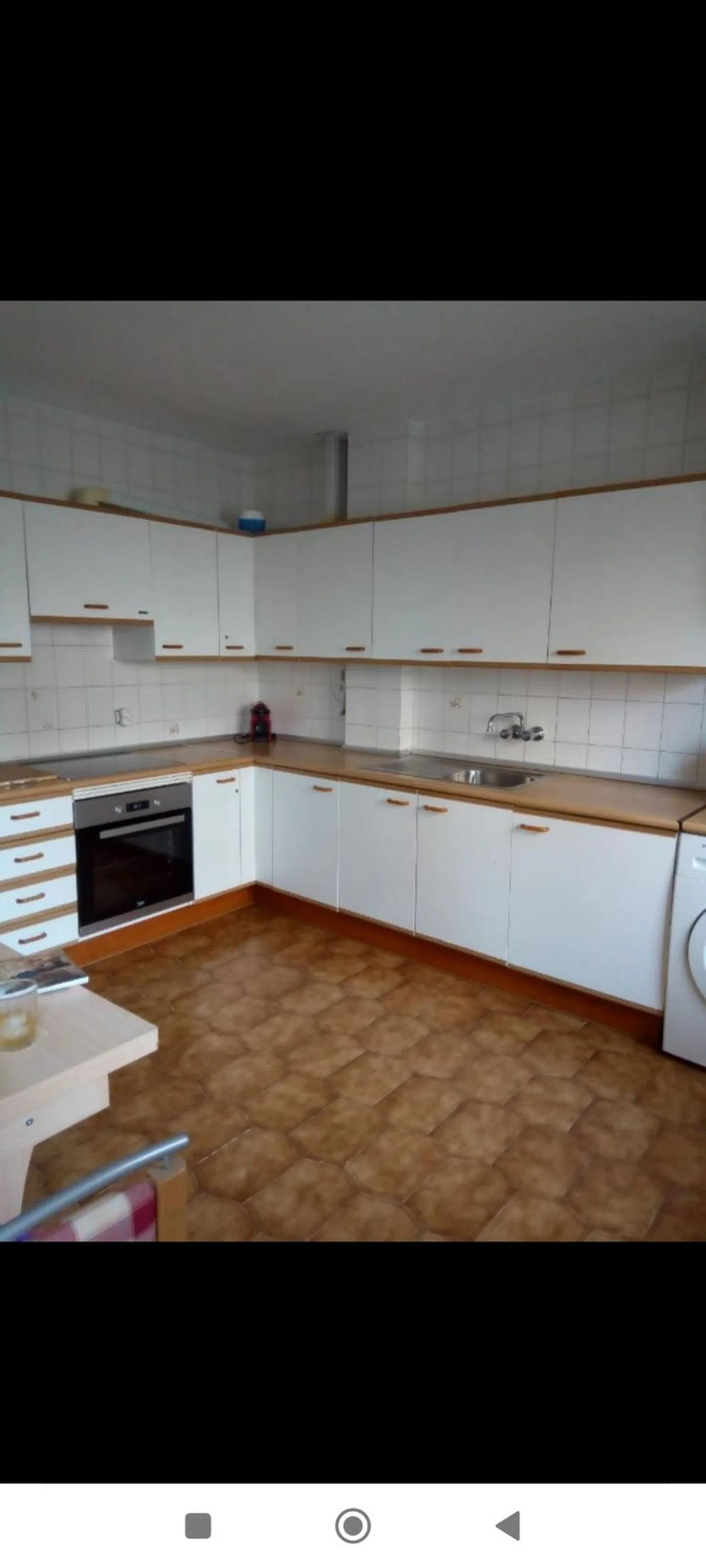 Chalet pareado en calle Ramal Capitulaciones, 16 - Foto 3
