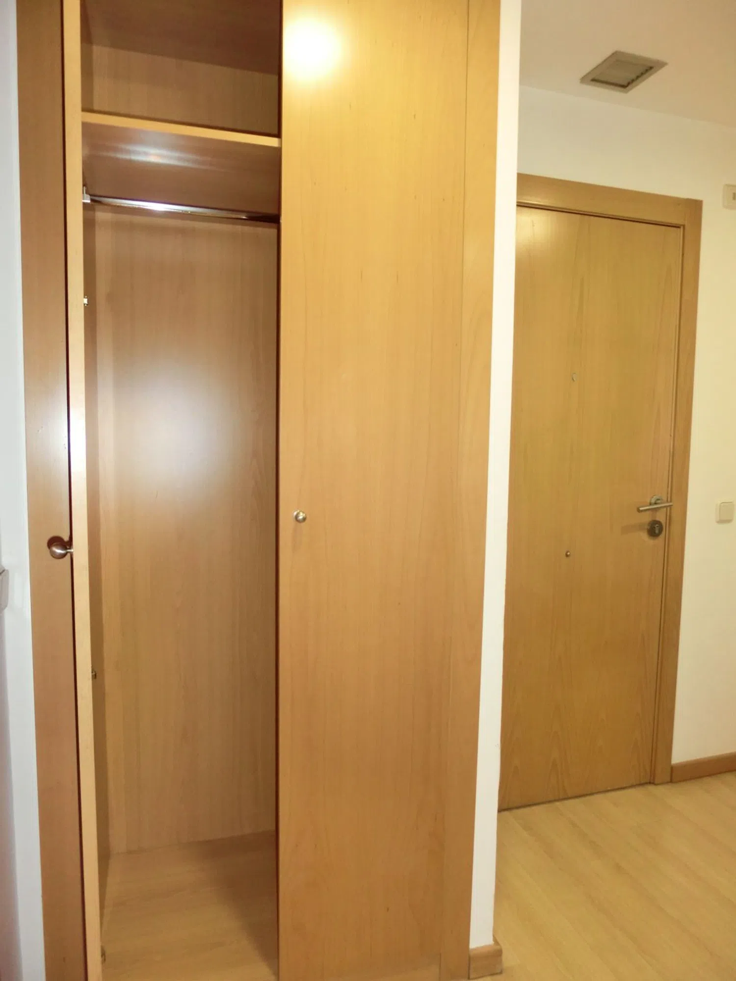 Piso en calle de la Pueblanueva, 8 - Foto 6