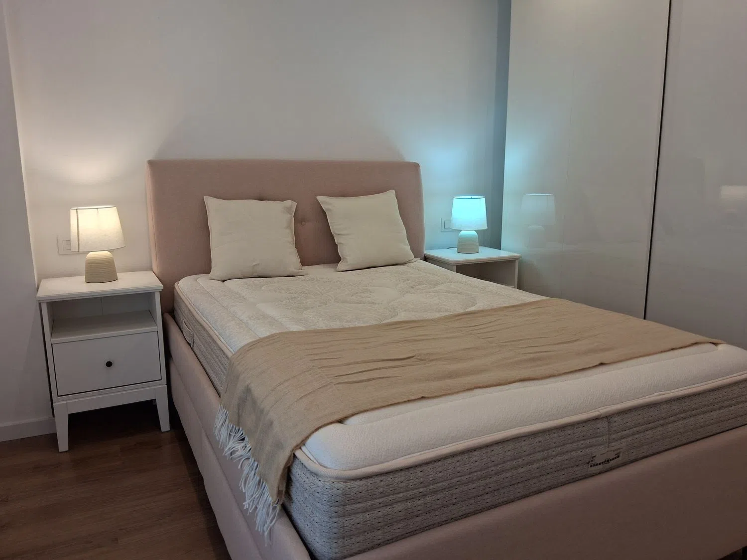 Piso en avenida Pintor Felo Monzón, 24 - Foto 17