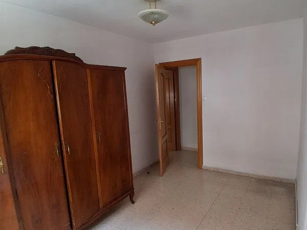 Piso en Calle Arabial, 117, Ronda - Arabial - Foto 22