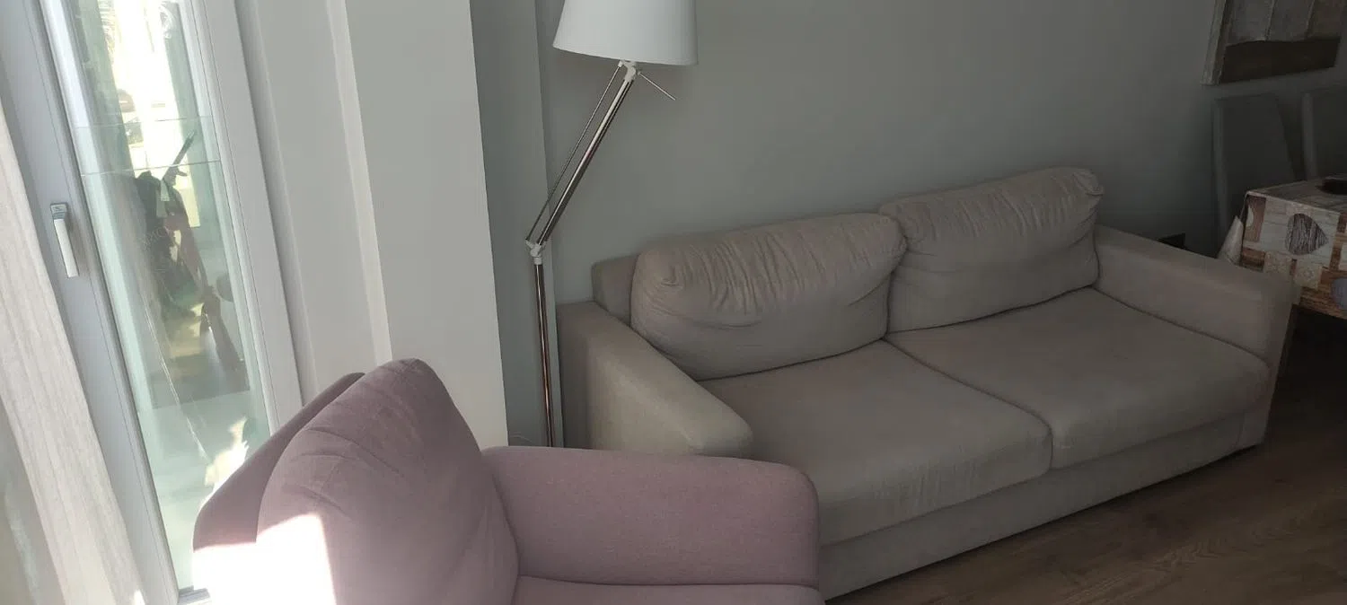 Piso en calle Azofra, 24 - Foto 13