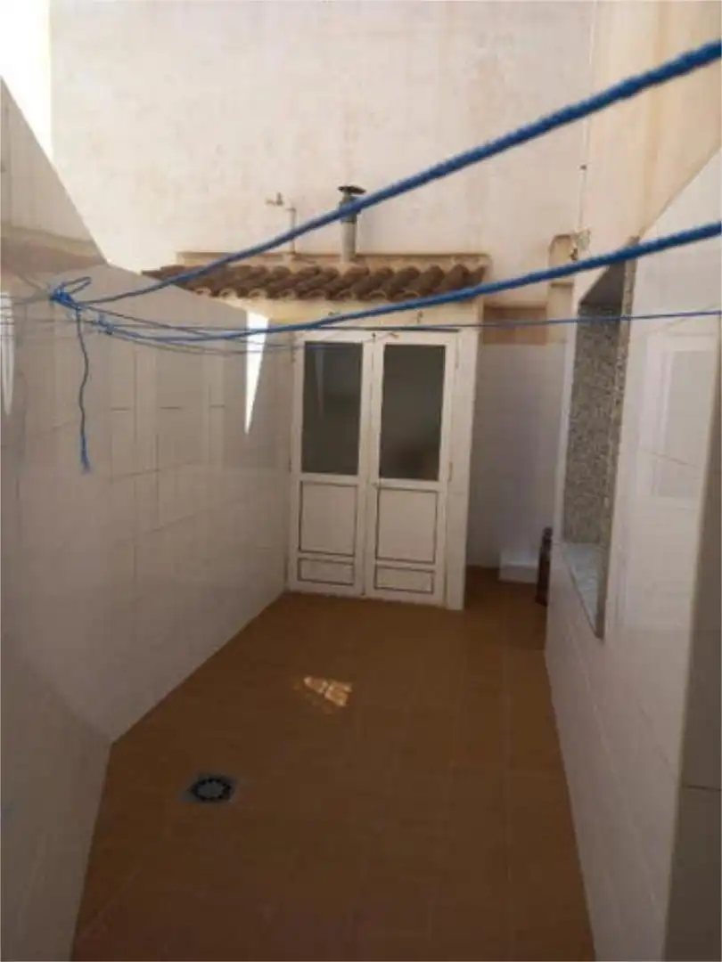 Piso en 30720 - Foto 4