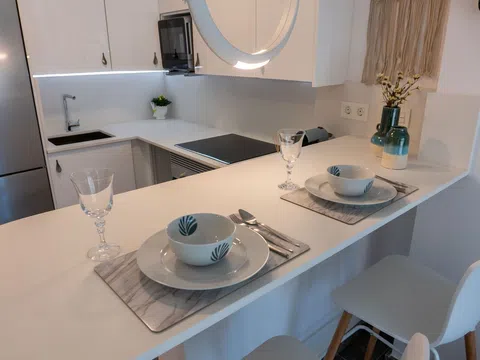 Piso en calle Castaños, 22 - Foto 10