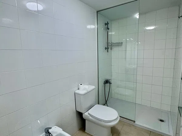 Dúplex en Calle Capirote, 1, Corralejo, Corralejo - Foto 5