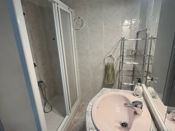 Piso en Calle Victorio, 26, Santa Eulalia - Foto 4