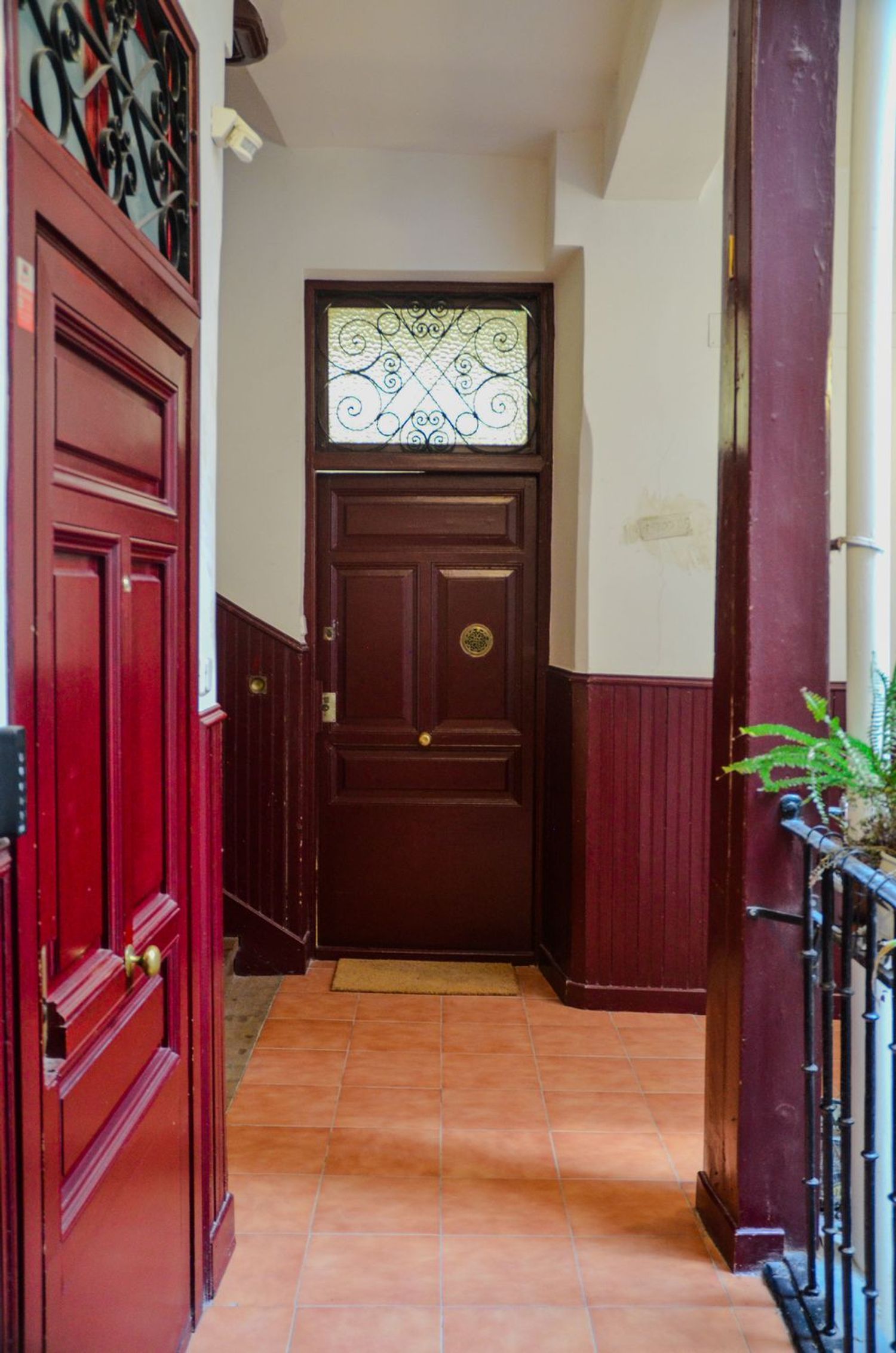 Piso en calle del Amor de Dios, 8 - Foto 38